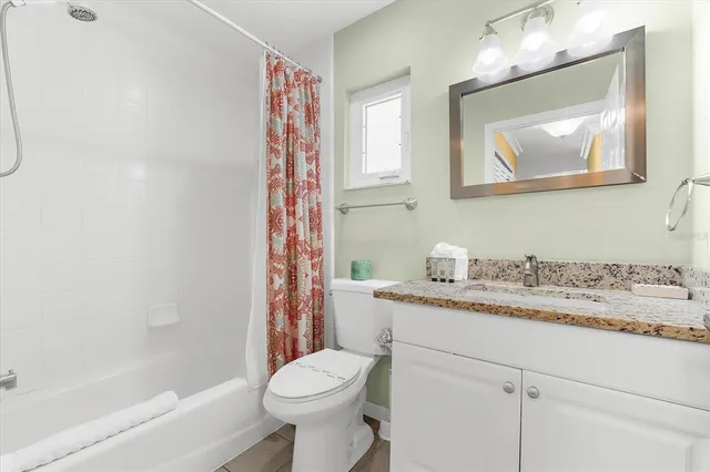 $2,624,000 | 2300 Avenue B, Bradenton Beach, FL 34217