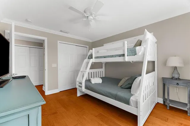 $2,624,000 | 2300 Avenue B, Bradenton Beach, FL 34217