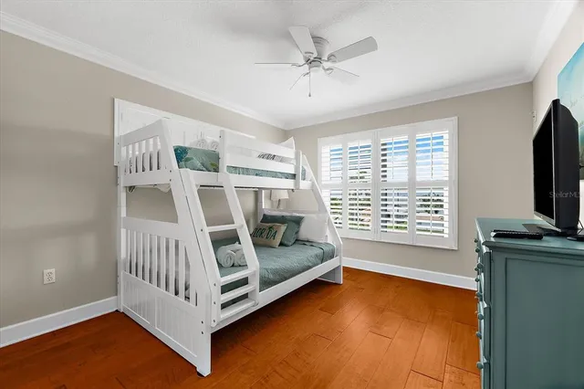 $2,624,000 | 2300 Avenue B, Bradenton Beach, FL 34217