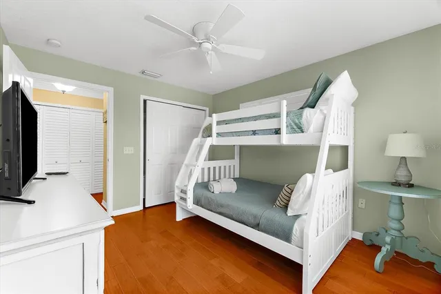 $2,624,000 | 2300 Avenue B, Bradenton Beach, FL 34217