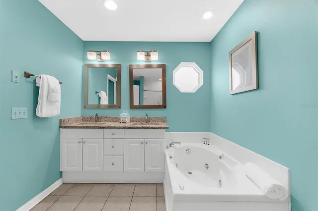 $2,624,000 | 2300 Avenue B, Bradenton Beach, FL 34217