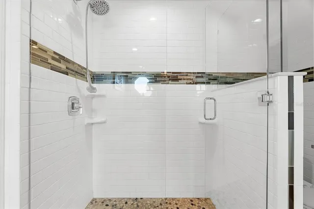 $2,624,000 | 2300 Avenue B, Bradenton Beach, FL 34217