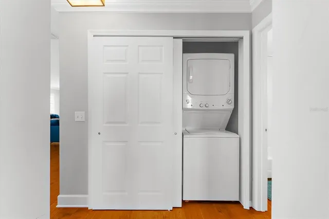 $2,624,000 | 2300 Avenue B, Bradenton Beach, FL 34217