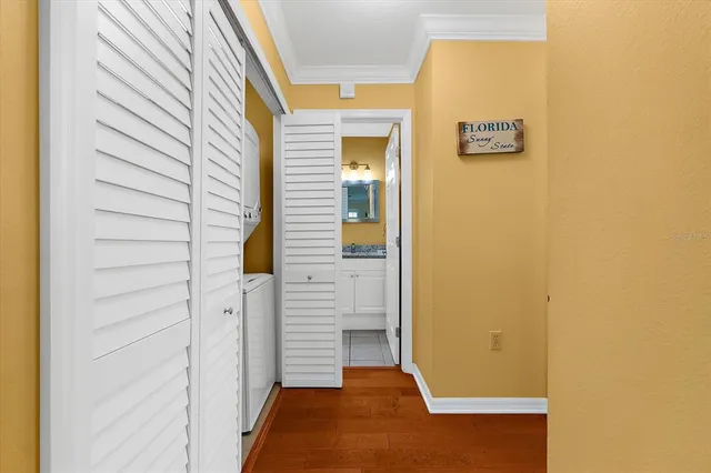 $2,624,000 | 2300 Avenue B, Bradenton Beach, FL 34217