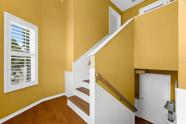 $2,624,000 | 2300 Avenue B, Bradenton Beach, FL 34217