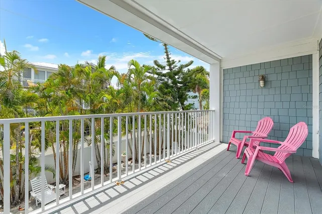 $2,624,000 | 2300 Avenue B, Bradenton Beach, FL 34217