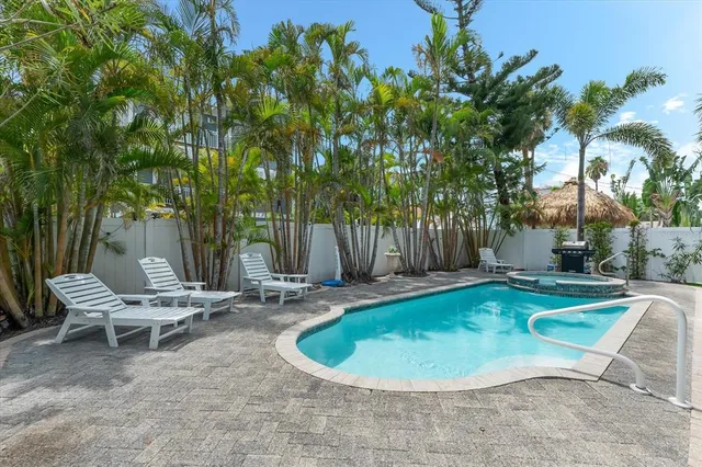 $2,624,000 | 2300 Avenue B, Bradenton Beach, FL 34217