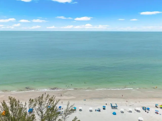 $2,624,000 | 2300 Avenue B, Bradenton Beach, FL 34217