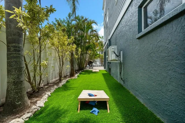 $2,624,000 | 2300 Avenue B, Bradenton Beach, FL 34217