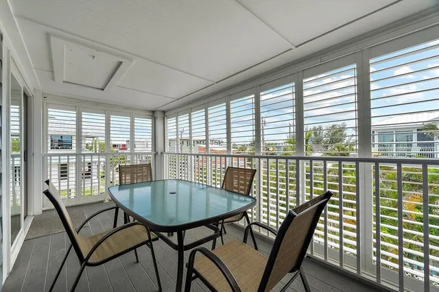 $2,624,000 | 2300 Avenue B, Bradenton Beach, FL 34217