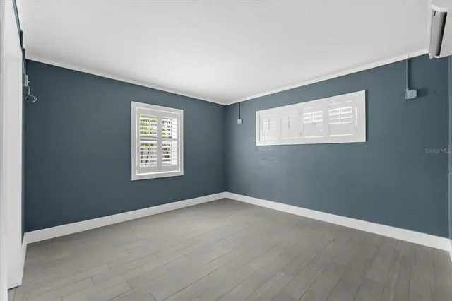 $2,624,000 | 2300 Avenue B, Bradenton Beach, FL 34217