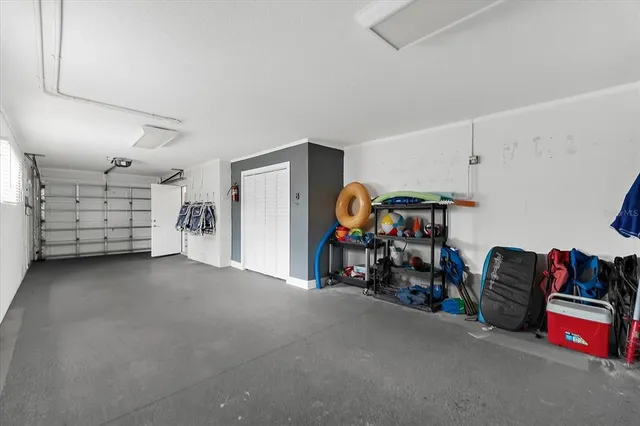 $2,624,000 | 2300 Avenue B, Bradenton Beach, FL 34217