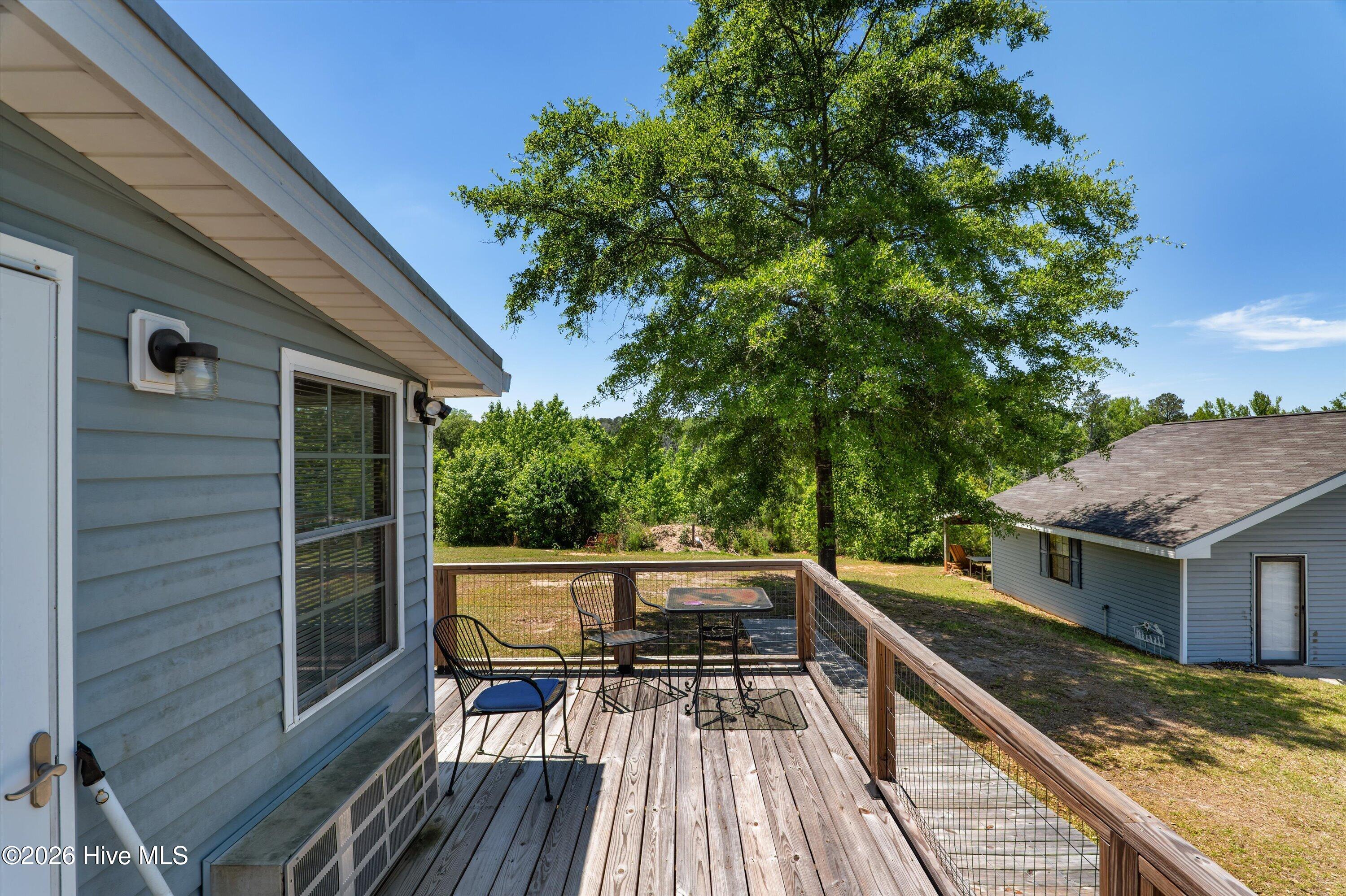 2787 Ginger Branch Road Thomson, GA 30824 - Photo 48 of 60 78-P2154839