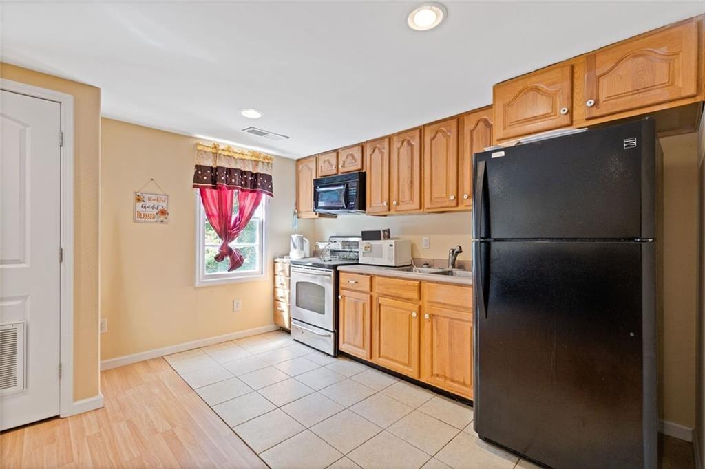 335 Level Creek Road Sugar Hill, GA 30518 - Photo 44 of 68 Gallery Image 44