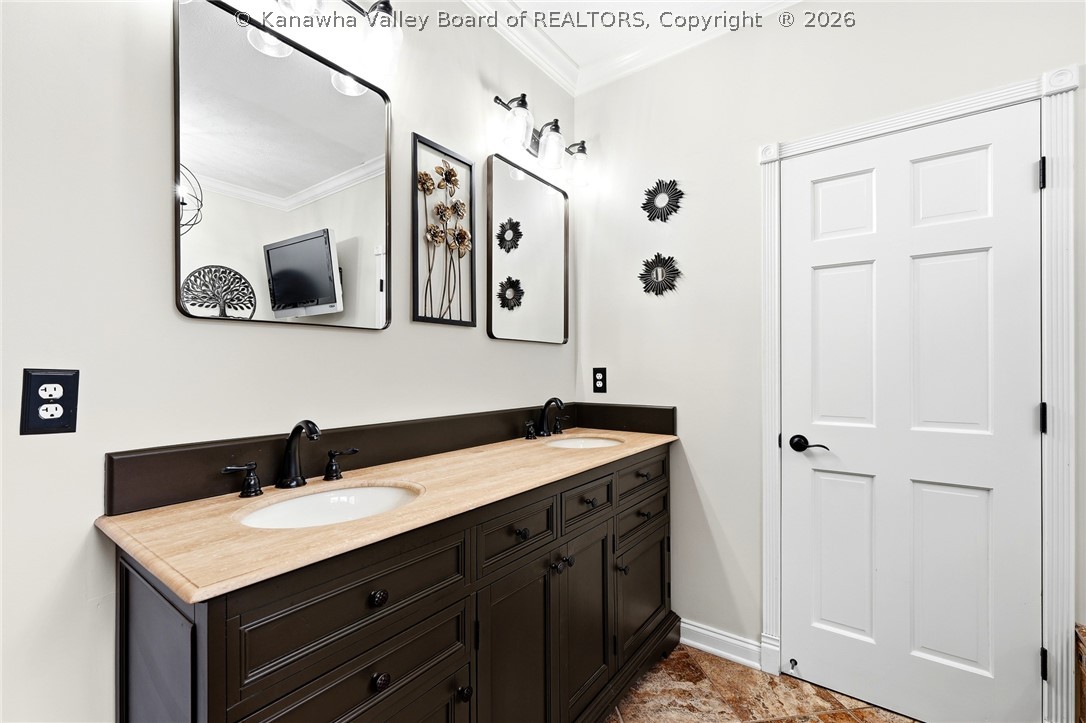 305 Heath Road Hurricane, WV 25526 - Photo 21 of 48 Gallery Image 21