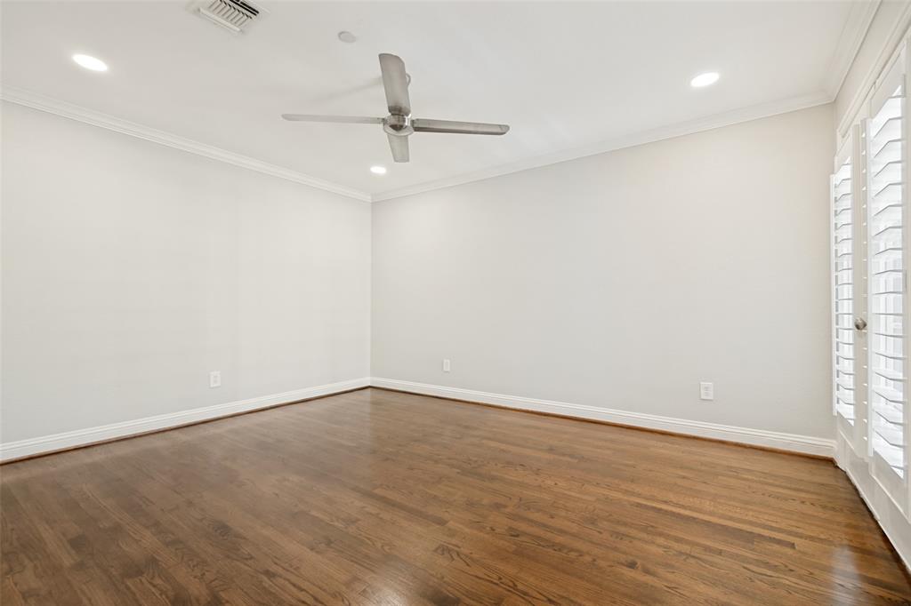 3967 Travis Street Dallas, TX 75204 - Photo 22 of 30