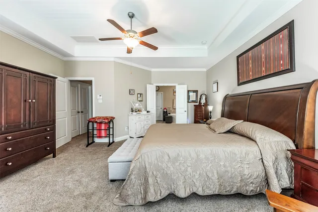 a view of a bathroom with a sink and mirror