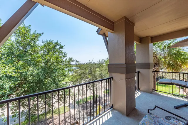 a bathroom with a sink a mirror and a window