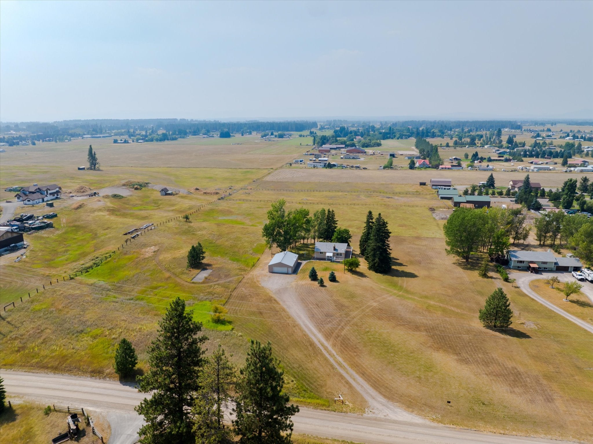 600 Jensen Road Columbia Falls, MT 59912 - Photo 3 of 88 Gallery Image 3