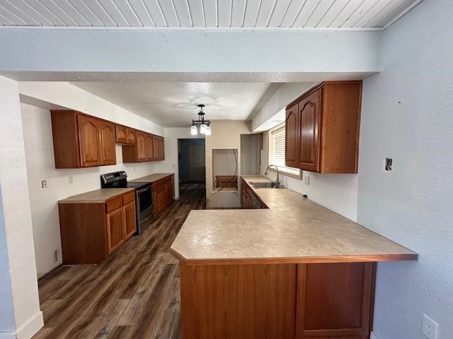34518 North Short Road Deer Park, WA 99006 - Photo 11 of 20 Gallery Image 11