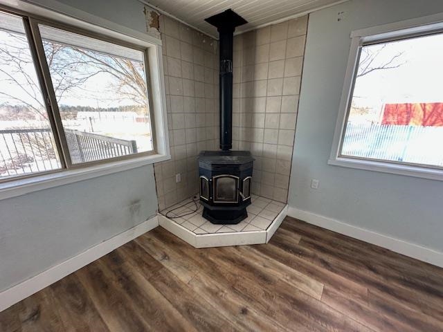 34518 North Short Road Deer Park, WA 99006 - Photo 12 of 20 Gallery Image 12
