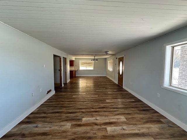 34518 North Short Road Deer Park, WA 99006 - Photo 13 of 20 Gallery Image 13