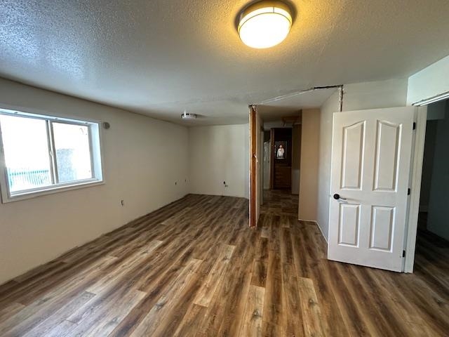 34518 North Short Road Deer Park, WA 99006 - Photo 14 of 20 Gallery Image 14