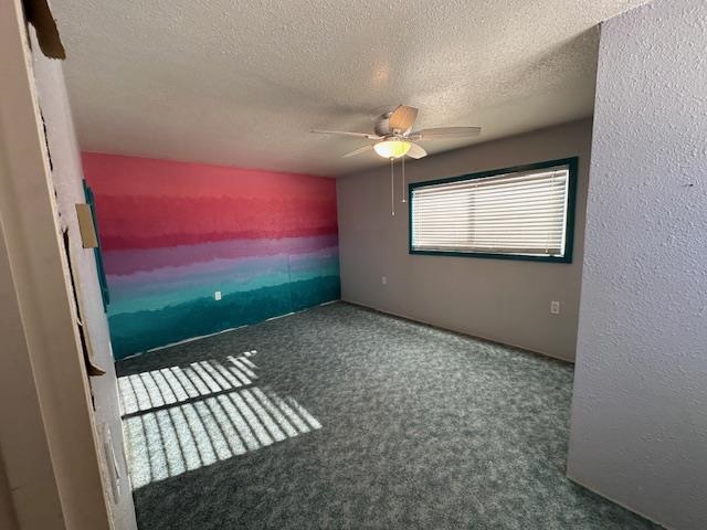 34518 North Short Road Deer Park, WA 99006 - Photo 17 of 20 Gallery Image 17