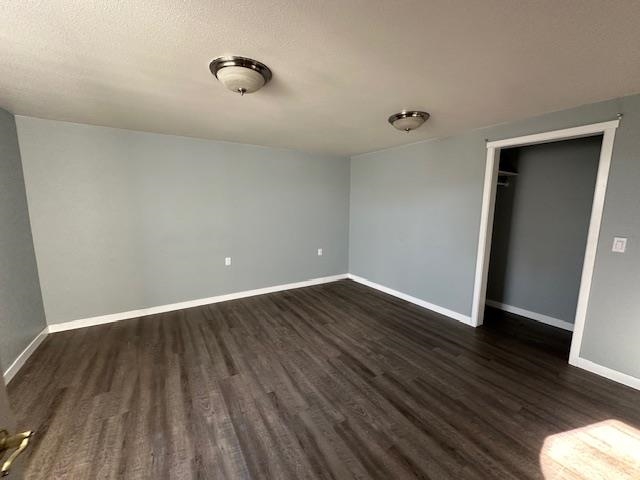 34518 North Short Road Deer Park, WA 99006 - Photo 18 of 20 Gallery Image 18