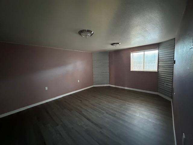 34518 North Short Road Deer Park, WA 99006 - Photo 19 of 20 Gallery Image 19