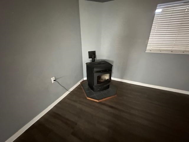 34518 North Short Road Deer Park, WA 99006 - Photo 20 of 20 Gallery Image 20