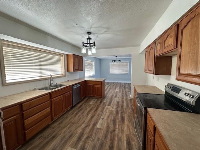 34518 North Short Road Deer Park, WA 99006 - Photo 8 of 20 Gallery Image 8
