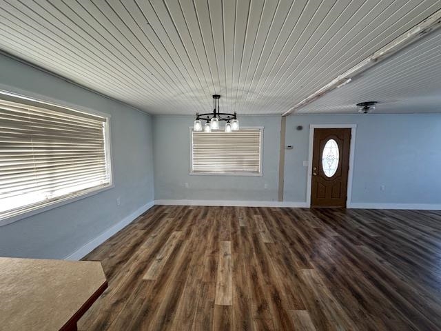 34518 North Short Road Deer Park, WA 99006 - Photo 9 of 20 Gallery Image 9