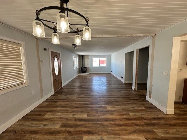 34518 North Short Road Deer Park, WA 99006 - Photo 10 of 20 Gallery Image 10