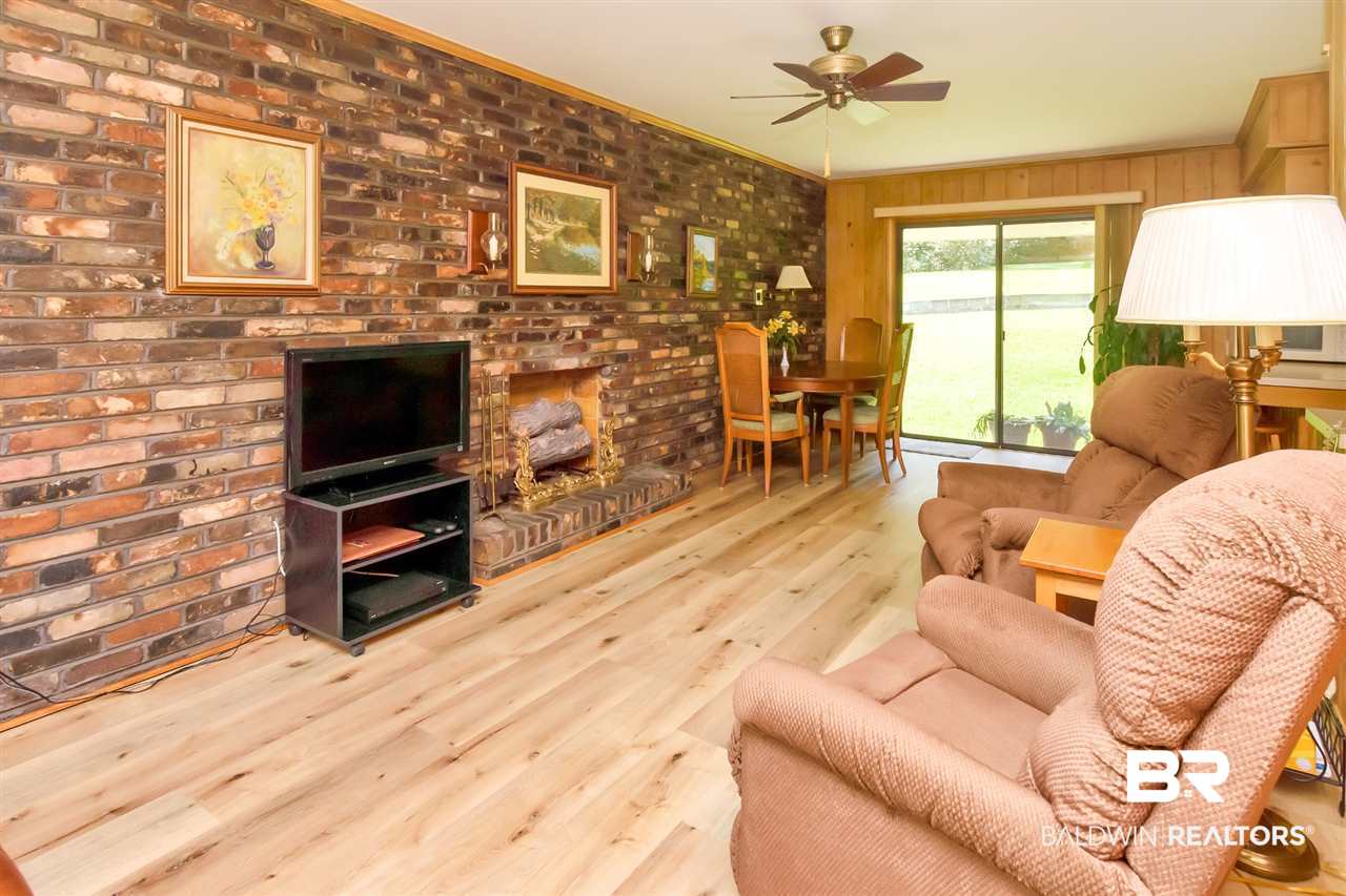 4167 Aldebaran Way Mobile, AL 36693 - Photo 12 of 32