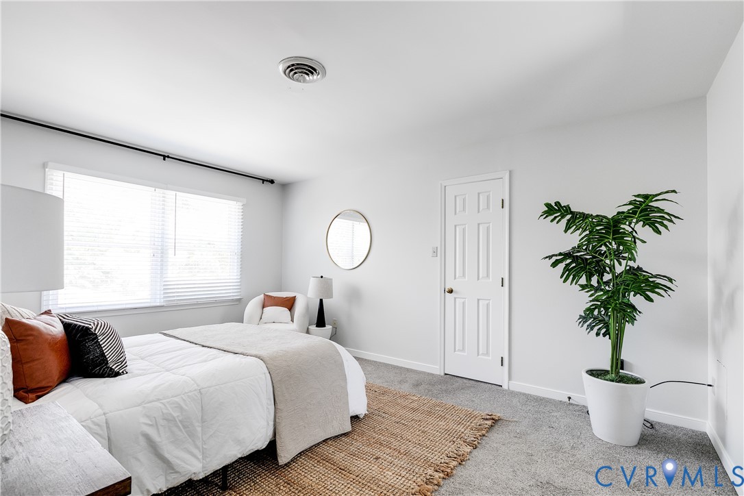 5202 Reids Pointe Road Glen Allen, VA 23060 - Photo 18 of 34 Gallery Image 18