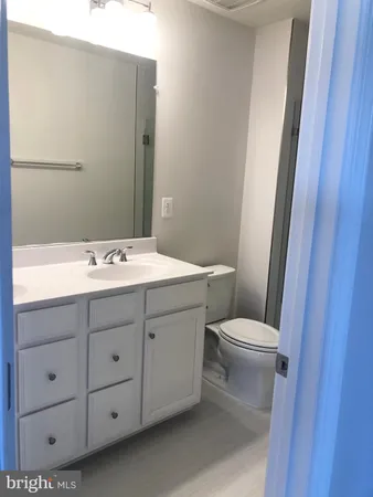 $2,700 | 1834 Briscoe Lane, Fredericksburg, VA 22401