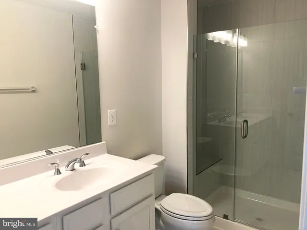 $2,700 | 1834 Briscoe Lane, Fredericksburg, VA 22401