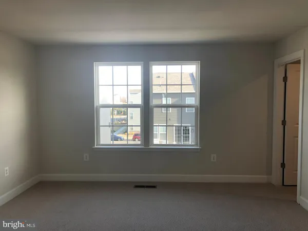 $2,700 | 1834 Briscoe Lane, Fredericksburg, VA 22401