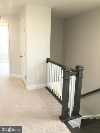 $2,700 | 1834 Briscoe Lane, Fredericksburg, VA 22401