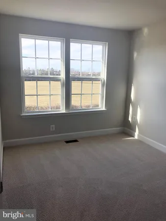 $2,700 | 1834 Briscoe Lane, Fredericksburg, VA 22401