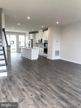 $2,700 | 1834 Briscoe Lane, Fredericksburg, VA 22401