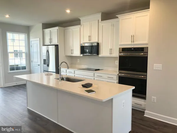 $2,700 | 1834 Briscoe Lane, Fredericksburg, VA 22401