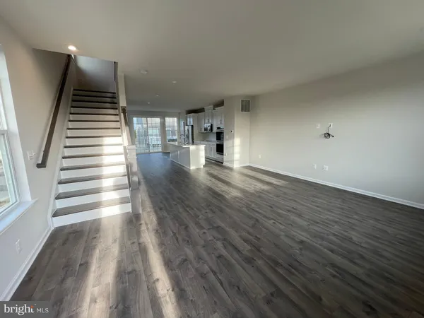 $2,700 | 1834 Briscoe Lane, Fredericksburg, VA 22401