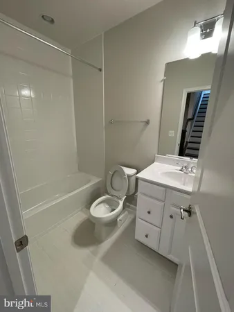 $2,700 | 1834 Briscoe Lane, Fredericksburg, VA 22401