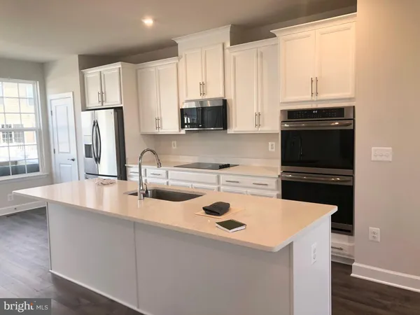 $2,700 | 1834 Briscoe Lane, Fredericksburg, VA 22401
