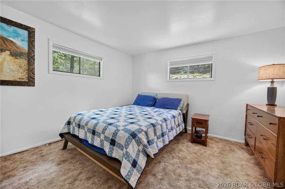248 Curvy Road Camdenton, MO 65020 - Photo 25 of 53