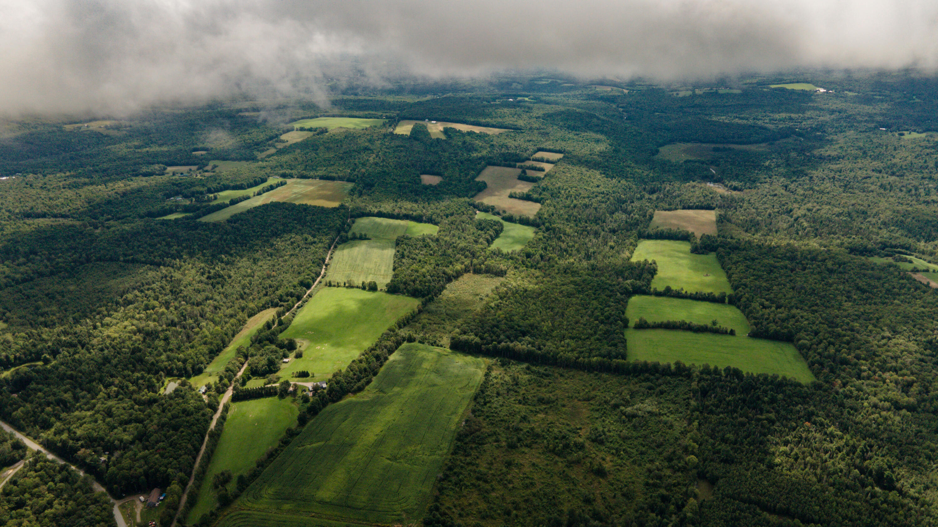 Lot #35 East Thorndike Road Thorndike, ME 04986 - Photo 4 of 10 Exterior16