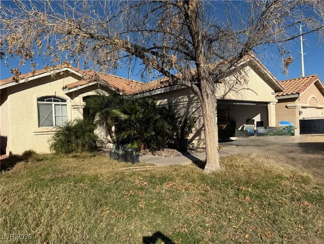 $399,999 | 1408 Hometown Avenue, Henderson, NV 89074