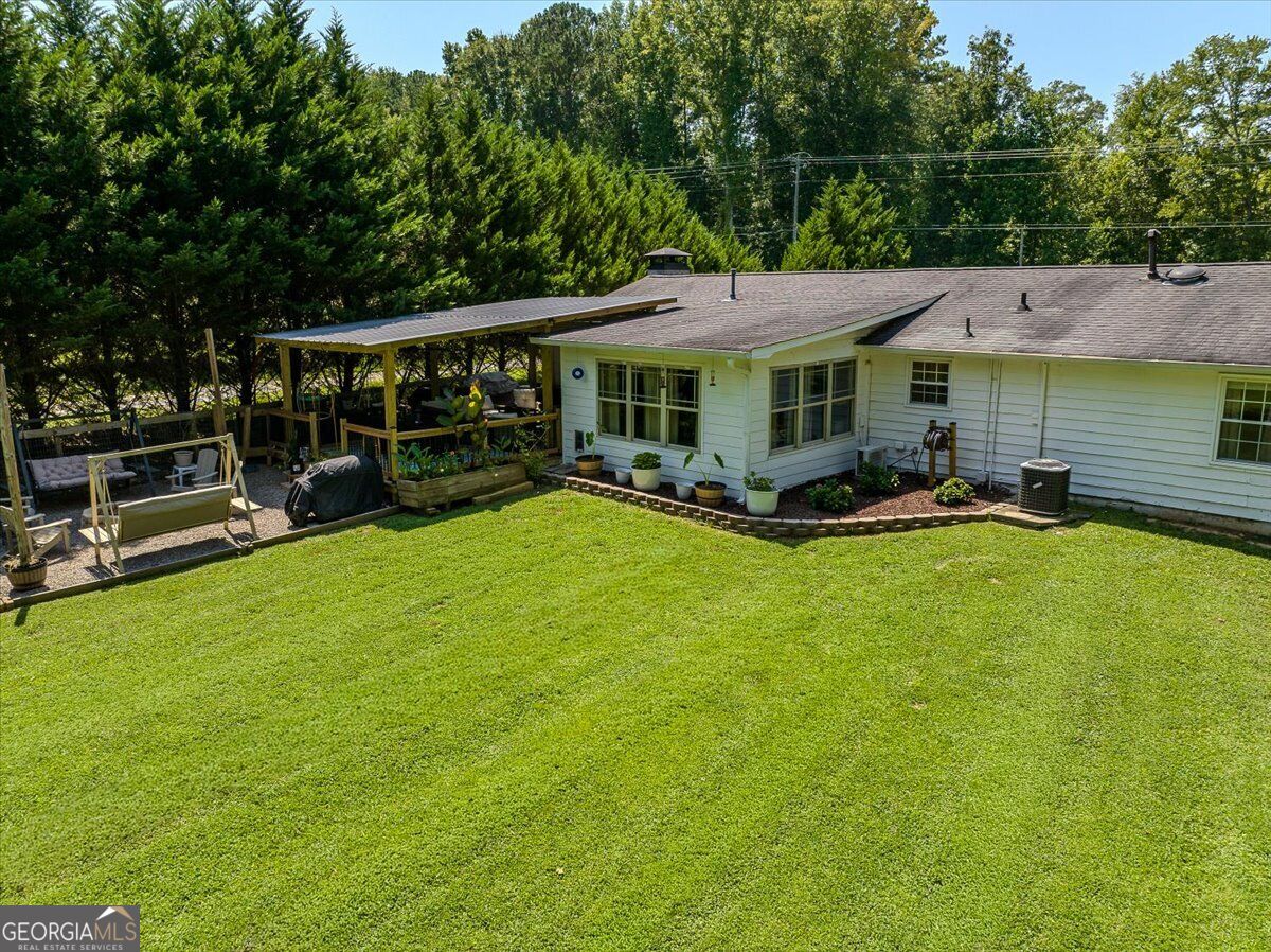 7590 Post Road Winston, GA 30187 - Photo 12 of 36 Gallery Image 12